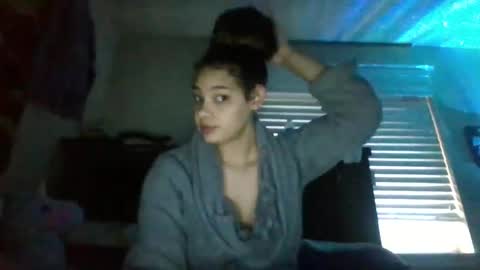 Snapshot of tastylolaa chatting on 02-03-25, 12:58 tastylolaa online show from 02-03-25, 12:58