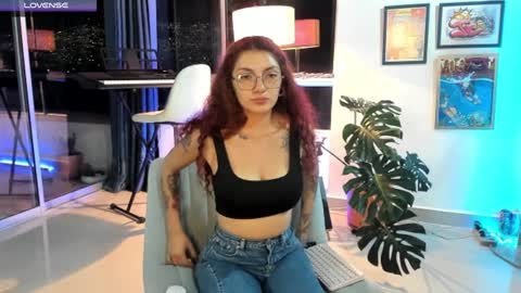 Meli online show from 12-09-24, 05:51
