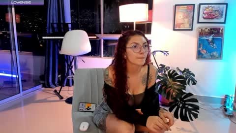 Meli online show from 12-20-24, 11:58