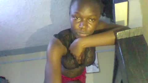 Snapshot of tat493864 chatting on 10-25-25, 08:22 tat493864 online show from 10-25-25, 08:22