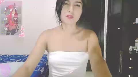 tatabebe online show from 11-08-25, 01:50