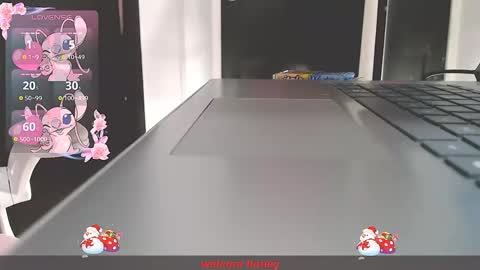 tatabebe online show from 12-02-25, 12:38