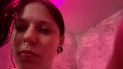 tata__goth_ online show from 02-28-26, 05:08