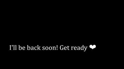 TataCoy online show from 10-12-25, 12:37