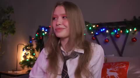 TataCoy online show from 12-22-25, 04:37