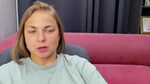 Tata online show from 10-30-25, 08:20