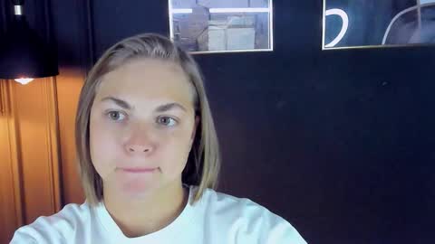 Tata online show from 11-03-25, 08:10