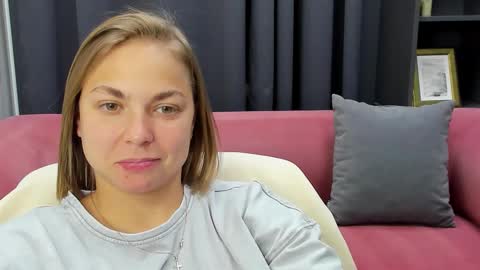 Tata online show from 11-24-25, 08:30