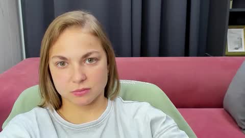 Tata online show from 12-17-25, 08:37