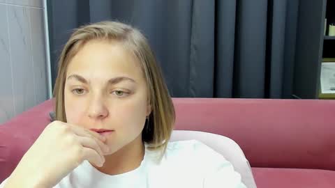 Tata online show from 01-16-26, 08:57