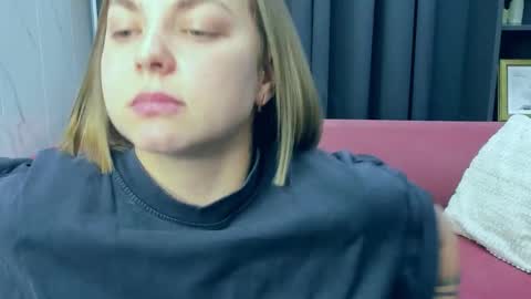 Tata online show from 02-17-26, 08:37