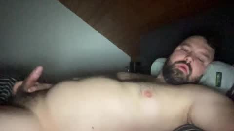 tatam90 online show from 01-26-25, 07:53