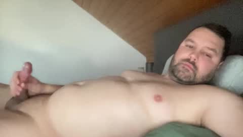 tatam90 online show from 02-09-26, 02:10