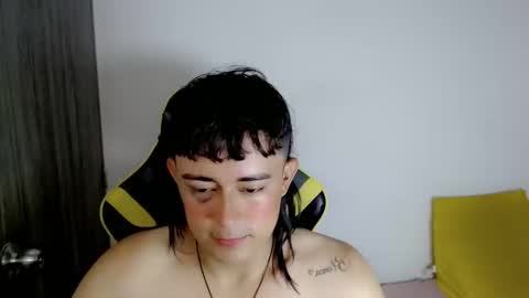 T A T A N online show from 11-11-25, 09:15