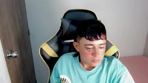 T A T A N online show from 11-12-25, 06:52