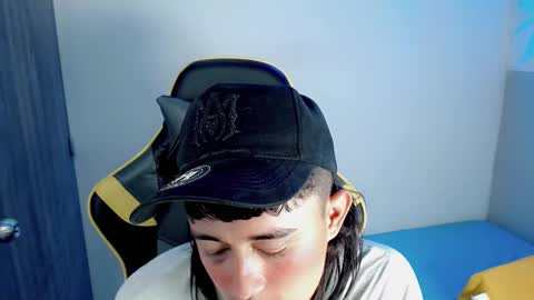 T A T A N online show from 11-14-25, 08:07