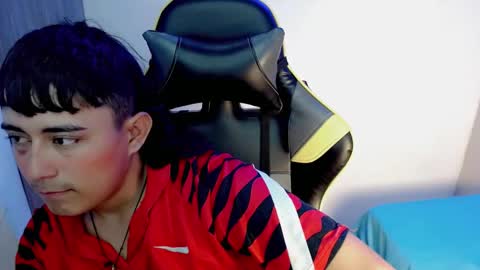 T A T A N online show from 11-17-25, 08:14