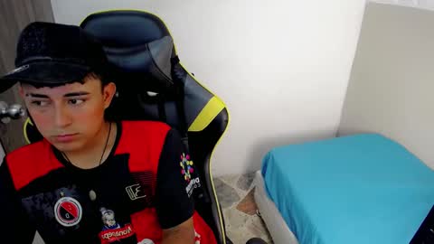 T A T A N online show from 11-20-25, 08:52