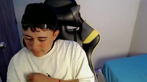 T A T A N online show from 11-27-25, 09:06