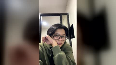 tate069 online show from 03-29-26, 03:12