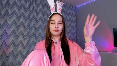 Tate online show from 12-03-24, 04:17