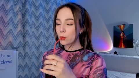 Tate online show from 12-04-24, 04:16