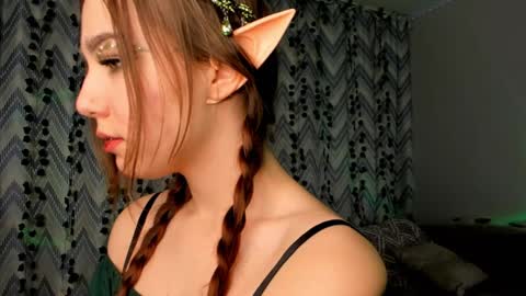 Tate online show from 12-11-24, 05:15