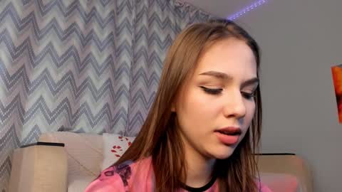 Tate online show from 02-05-25, 06:15