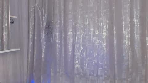 Tate online show from 03-02-25, 09:22