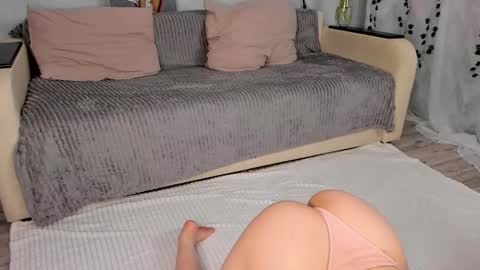 Tate online show from 03-09-25, 06:11