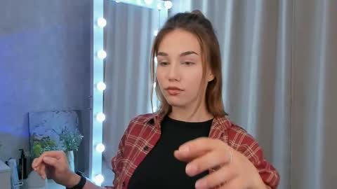 Tate online show from 09-14-25, 06:18