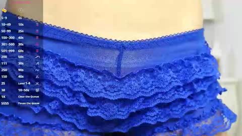 Snapshot of tatearnet chatting on 10-02-25, 08:21 Sane online show from 10-02-25, 08:21