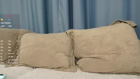 Snapshot of tatearnet chatting on 10-20-25, 08:15 Sane online show from 10-20-25, 08:15