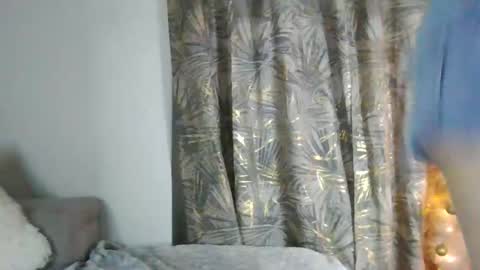 tateisblonde online show from 11-27-25, 08:05