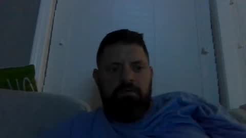 Tatertossingsalad69 online show from 01-20-25, 12:04