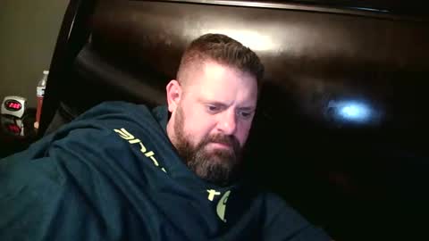 Tatertossingsalad69 online show from 01-24-25, 07:07