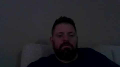 Tatertossingsalad69 online show from 01-26-25, 02:24