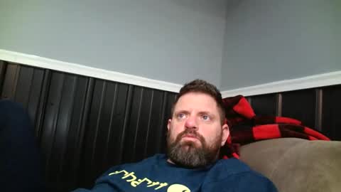 Tatertossingsalad69 online show from 01-27-25, 03:15