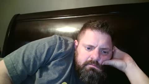 Tatertossingsalad69 online show from 01-27-25, 08:07