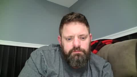 Tatertossingsalad69 online show from 01-28-25, 03:15