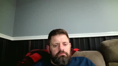 Tatertossingsalad69 online show from 01-30-25, 03:00