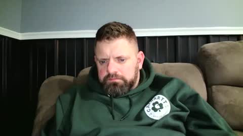 Tatertossingsalad69 online show from 02-04-25, 03:00