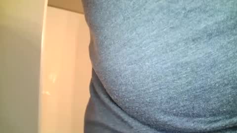 Tatertossingsalad69 online show from 02-04-25, 08:38