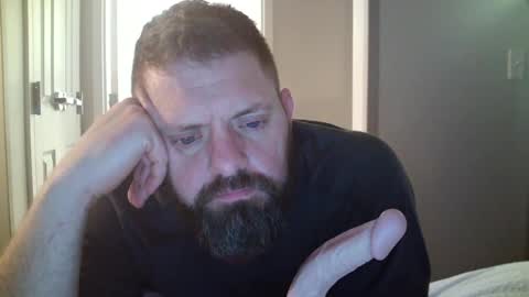 Tatertossingsalad69 online show from 02-28-25, 02:53