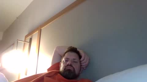 Tatertossingsalad69 online show from 03-03-26, 03:01