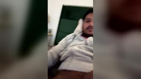 Snapshot of tathan0496 chatting on 03-03-26, 11:16 tathan0496 online show from 03-03-26, 11:16