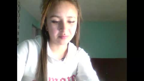 Snapshot of tati672985 chatting on 09-28-25, 02:06 Tatti online show from 09-28-25, 02:06