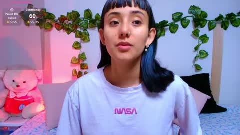 AME online show from 10-14-25, 05:19