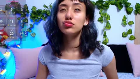 AME online show from 10-30-25, 04:58