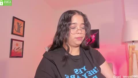 Tatiana --- Schedule Monday to Sundays 800  to 200  UTC-5 online show from 09-10-25, 01:44